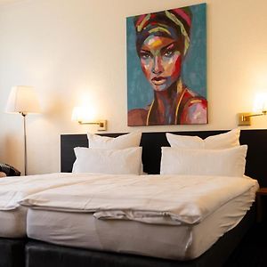 Parkhotel Cloppenburg
