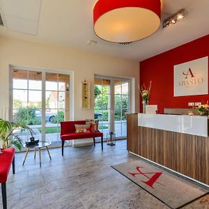 Abasto Hotel & Spa Maisach