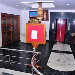 Hotel Gazala
